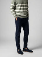 stockbridge_sagegreen_01.jpg