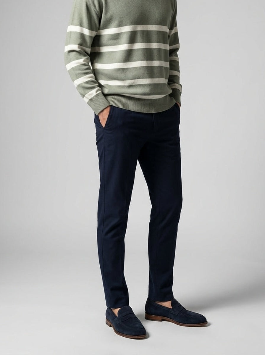 stockbridge_sagegreen_01.jpg