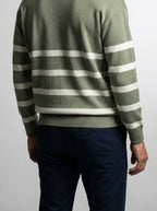 stockbridge_sagegreen_02.jpg