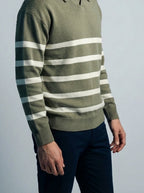 stockbridge_sagegreen_04.jpg