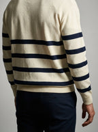 stockbridge_cream_02.jpg