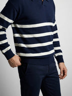 stockbridge_navy_00.jpg