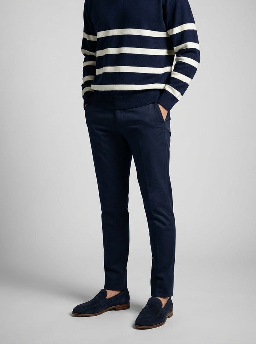 stockbridge_navy_01.jpg