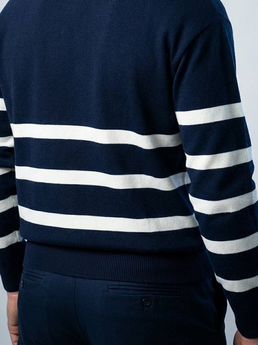 stockbridge_navy_02.jpg