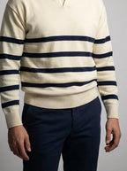 stockbridge_navy_05.jpg