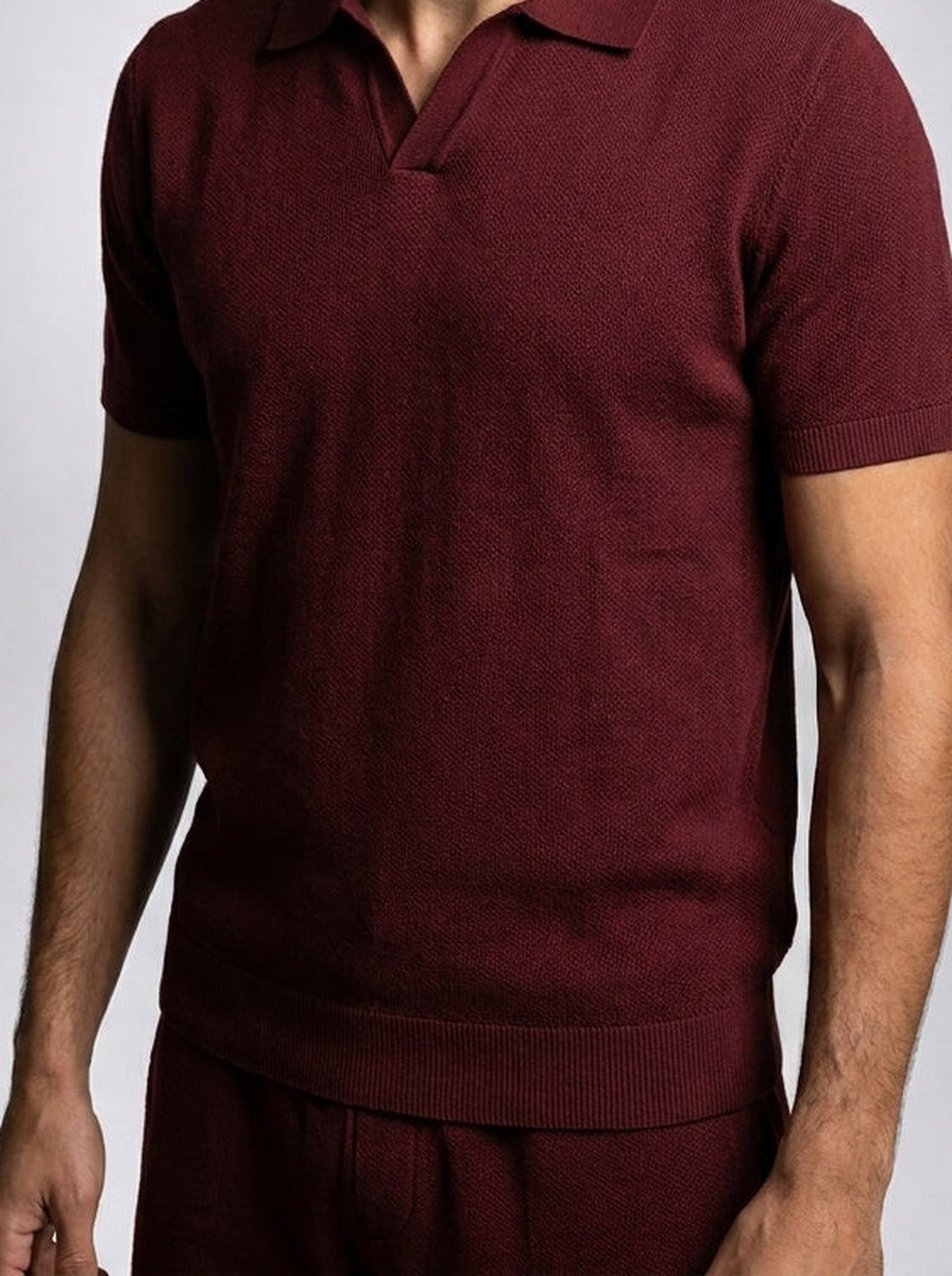 cf6c4d5bb8a113756e8ba27fd0d98418.jpg