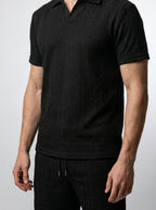 mens-textured-knit-polo-two-piece-set-1.jpg