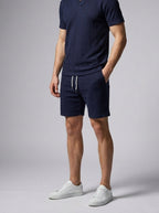 mens-textured-knit-polo-two-piece-set-10.jpg
