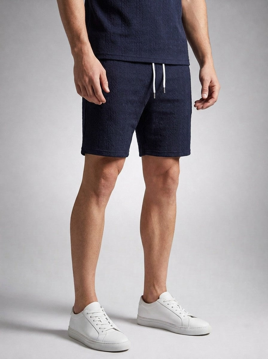 mens-textured-knit-polo-two-piece-set-12.jpg