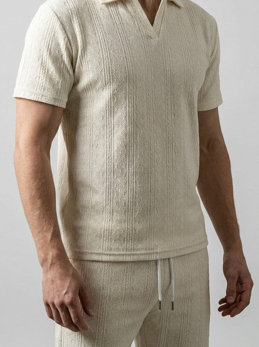 mens-textured-knit-polo-two-piece-set-13.jpg