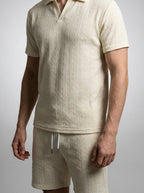 mens-textured-knit-polo-two-piece-set-14.jpg