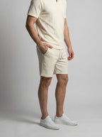 mens-textured-knit-polo-two-piece-set-15.jpg