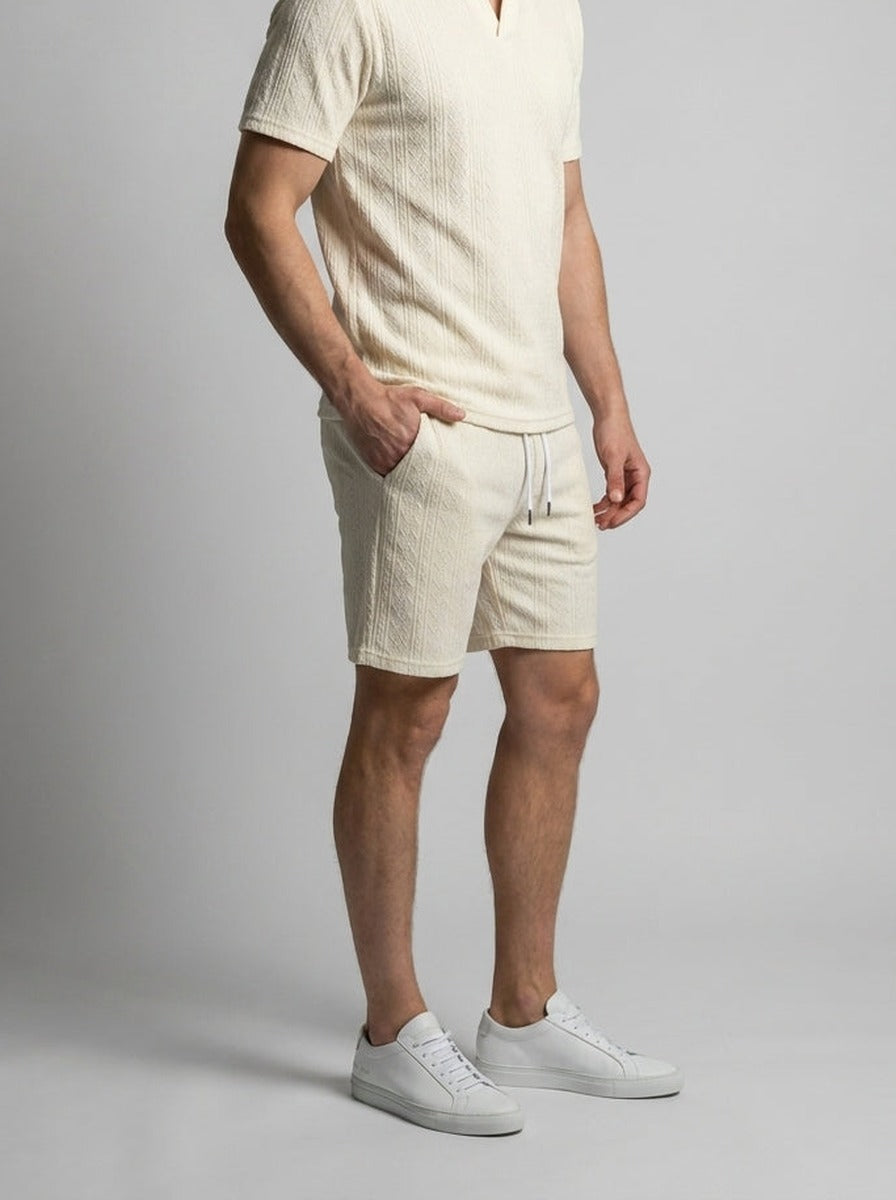 mens-textured-knit-polo-two-piece-set-15.jpg