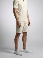 mens-textured-knit-polo-two-piece-set-16.jpg