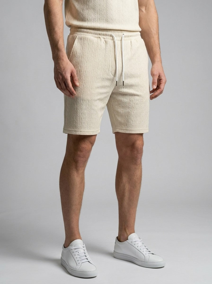 mens-textured-knit-polo-two-piece-set-18.jpg