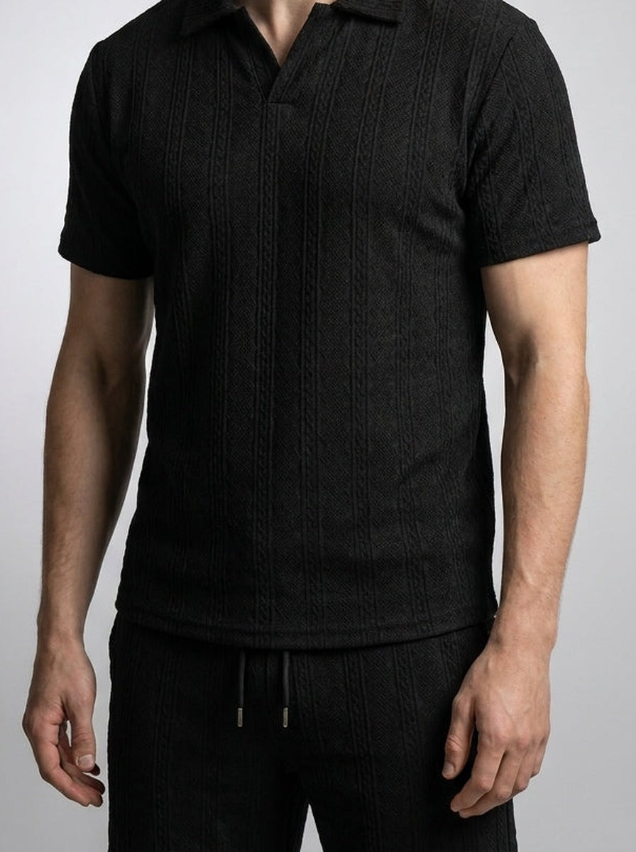 mens-textured-knit-polo-two-piece-set-2.jpg