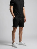 mens-textured-knit-polo-two-piece-set-3.jpg