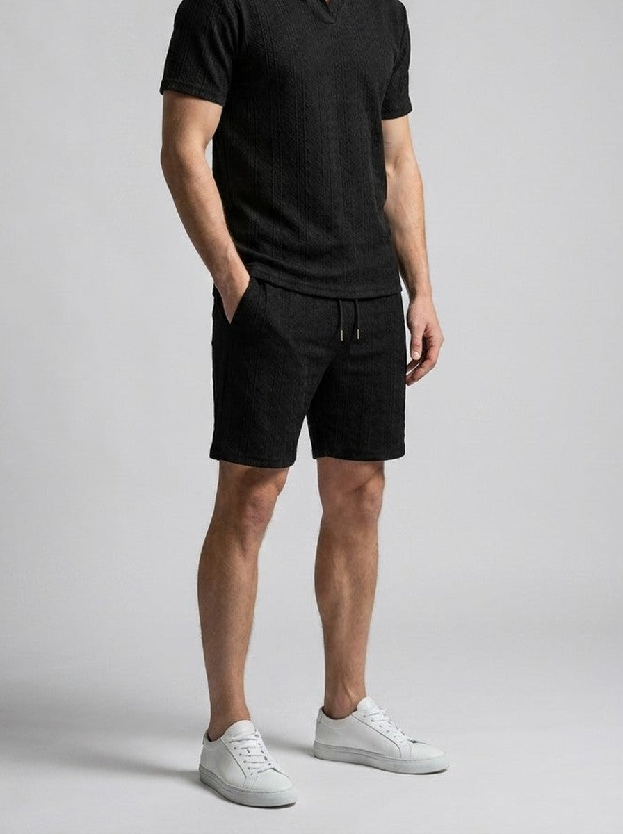 mens-textured-knit-polo-two-piece-set-3.jpg