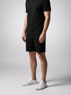 mens-textured-knit-polo-two-piece-set-4.jpg
