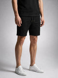 mens-textured-knit-polo-two-piece-set-5.jpg