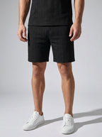 mens-textured-knit-polo-two-piece-set-6.jpg
