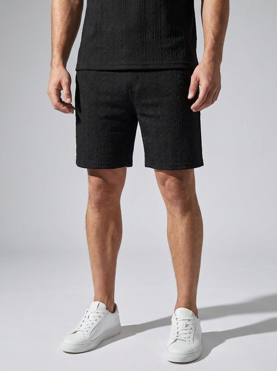 mens-textured-knit-polo-two-piece-set-6.jpg