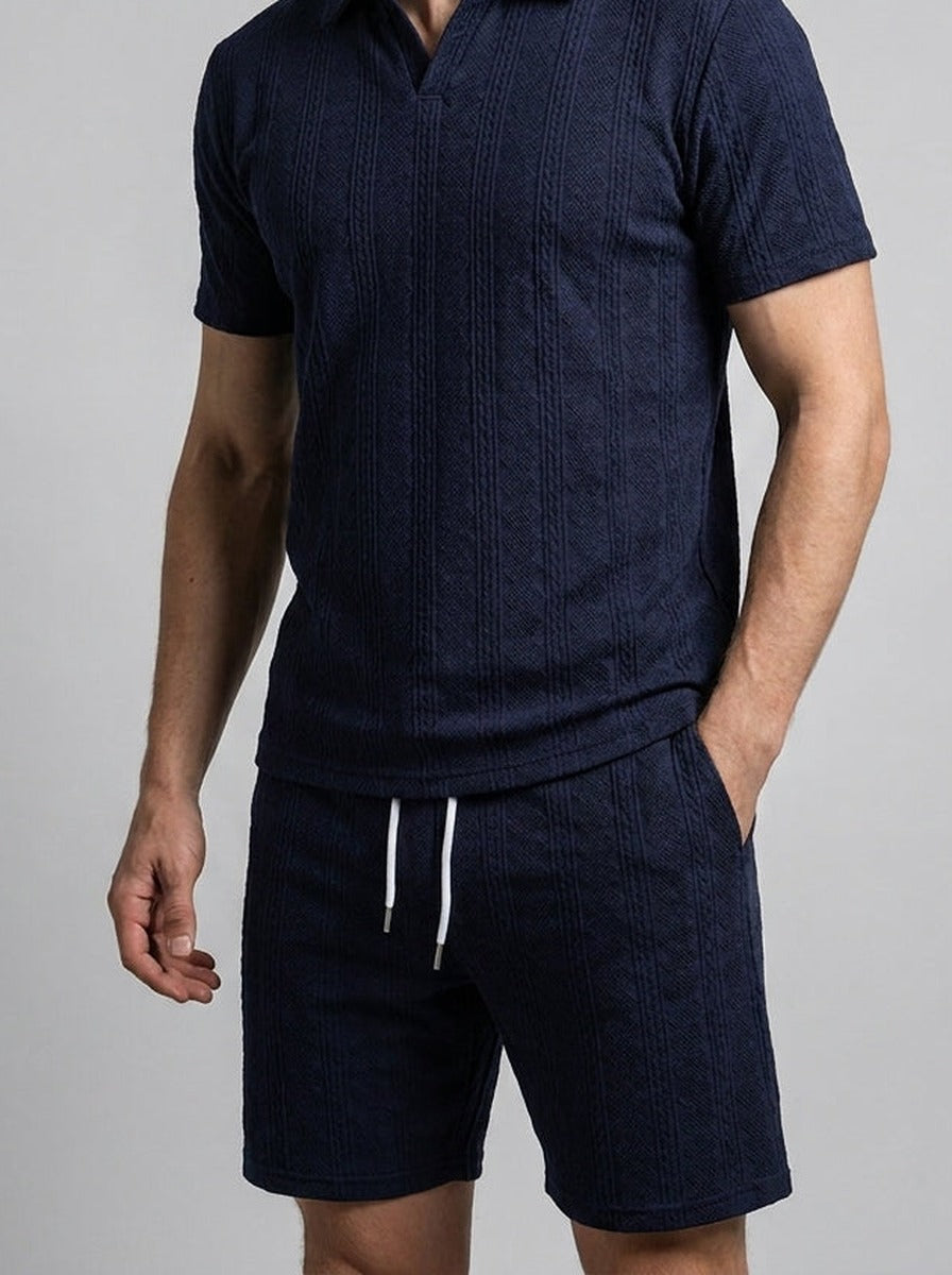 mens-textured-knit-polo-two-piece-set-7.jpg