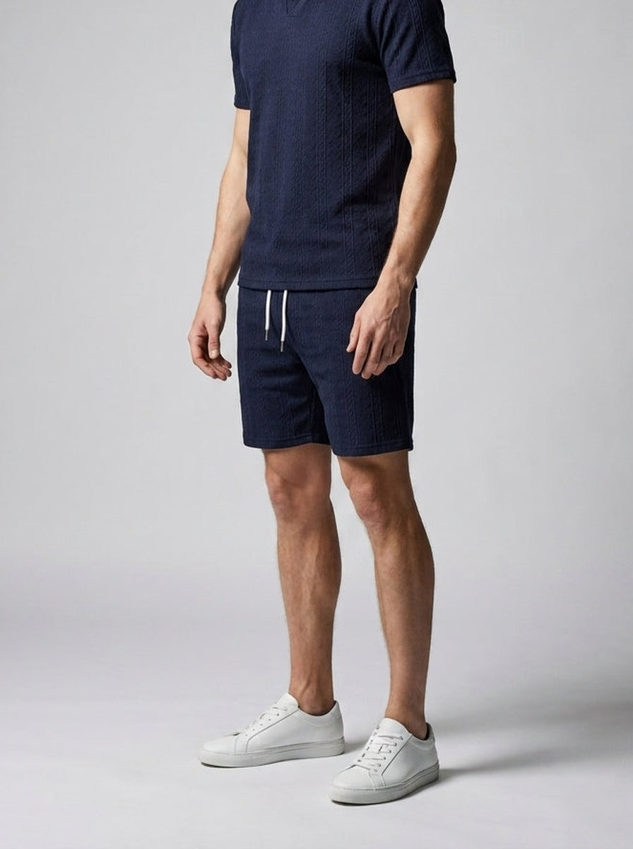 mens-textured-knit-polo-two-piece-set-9.jpg