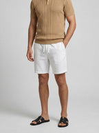 hf_20260319_191342_a3d4fdbc-8bb3-4c82-a552-cbfa1774ed73.png