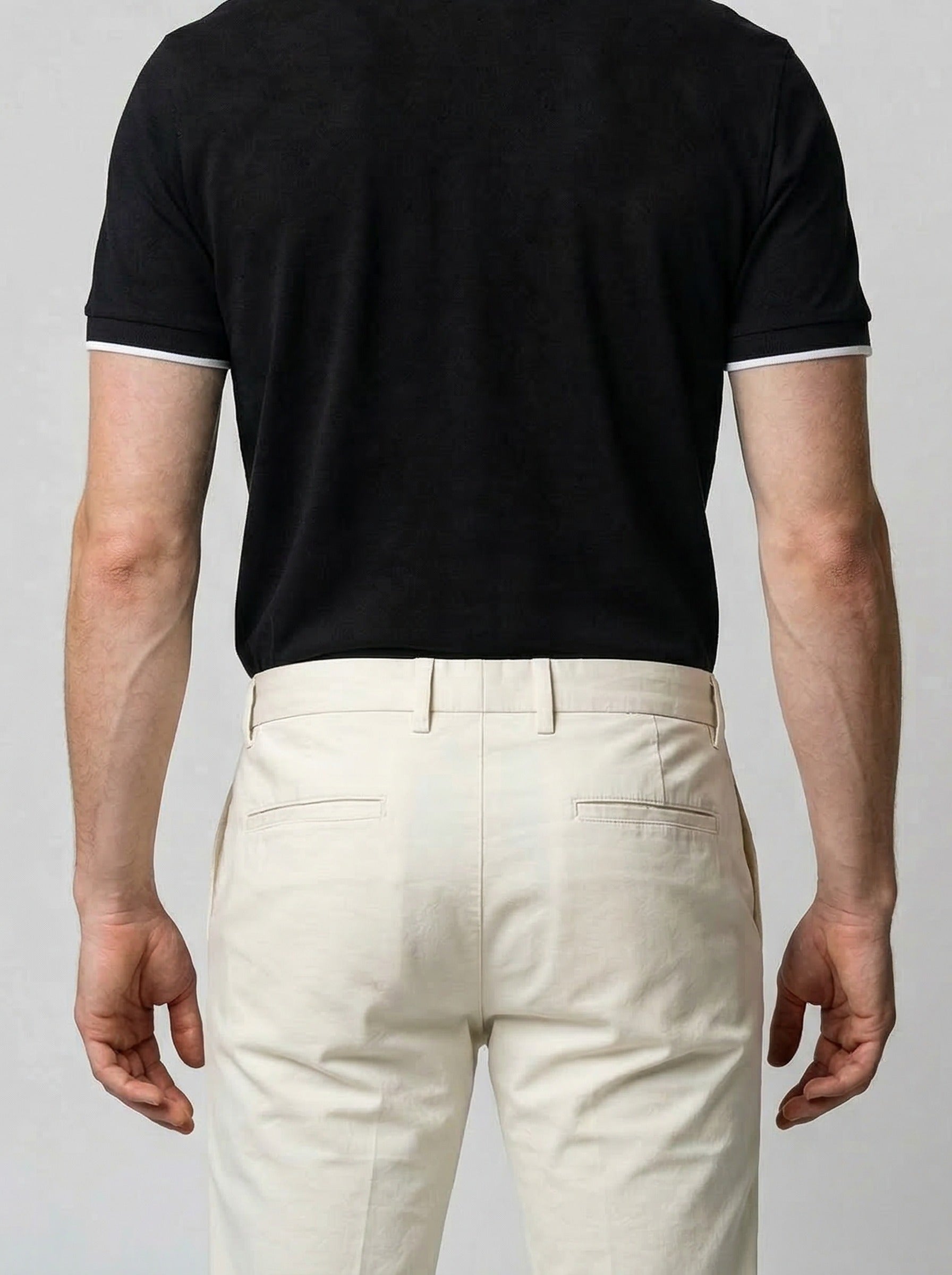 hf_20260322_164410_26b35114-58bf-491b-80b1-ad8c0efe1faa.png