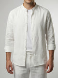 mens-linen-blend-banded-collar-shirt-1.png