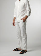 mens-linen-blend-banded-collar-shirt-2.png