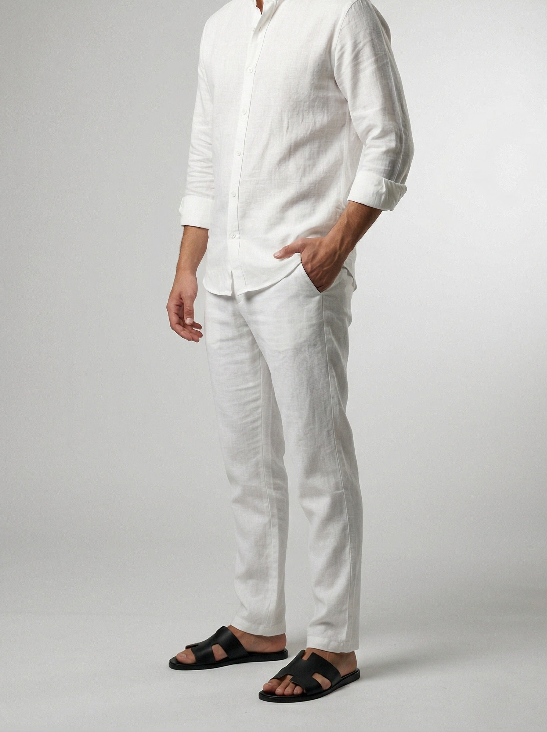 mens-linen-blend-banded-collar-shirt-2.png