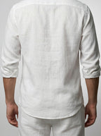 mens-linen-blend-banded-collar-shirt-4.png