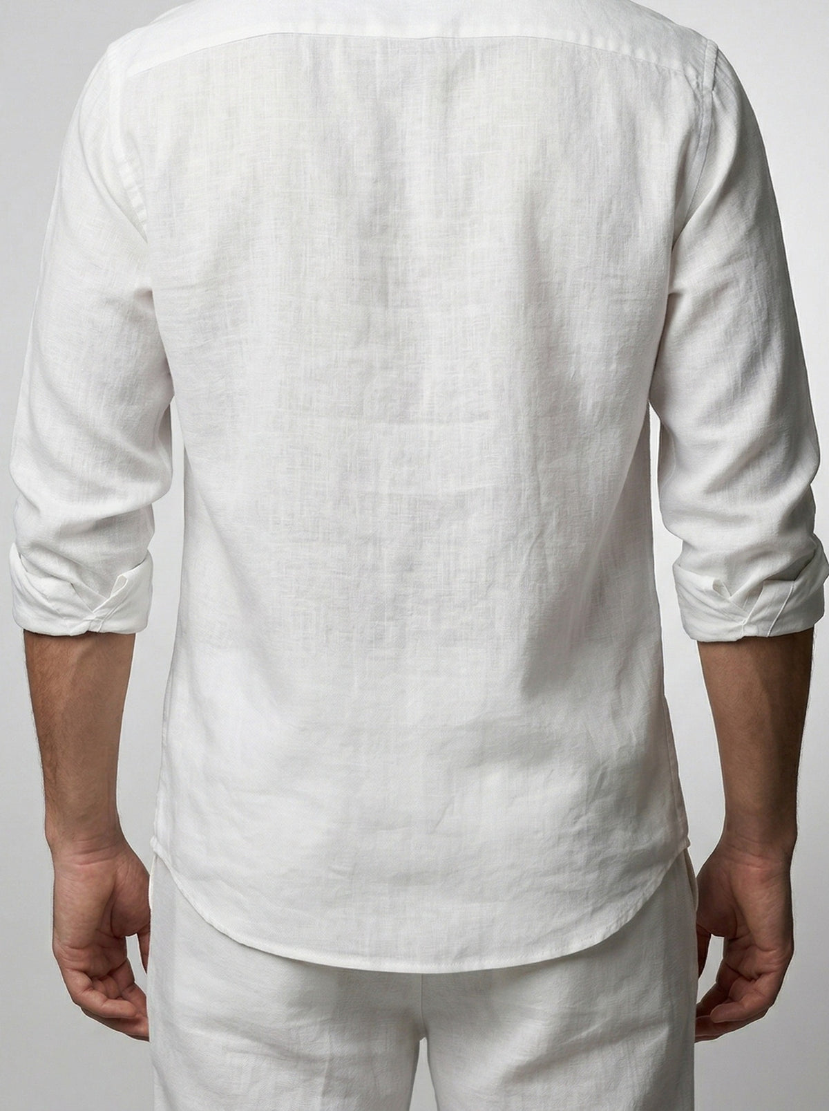 mens-linen-blend-banded-collar-shirt-4.png