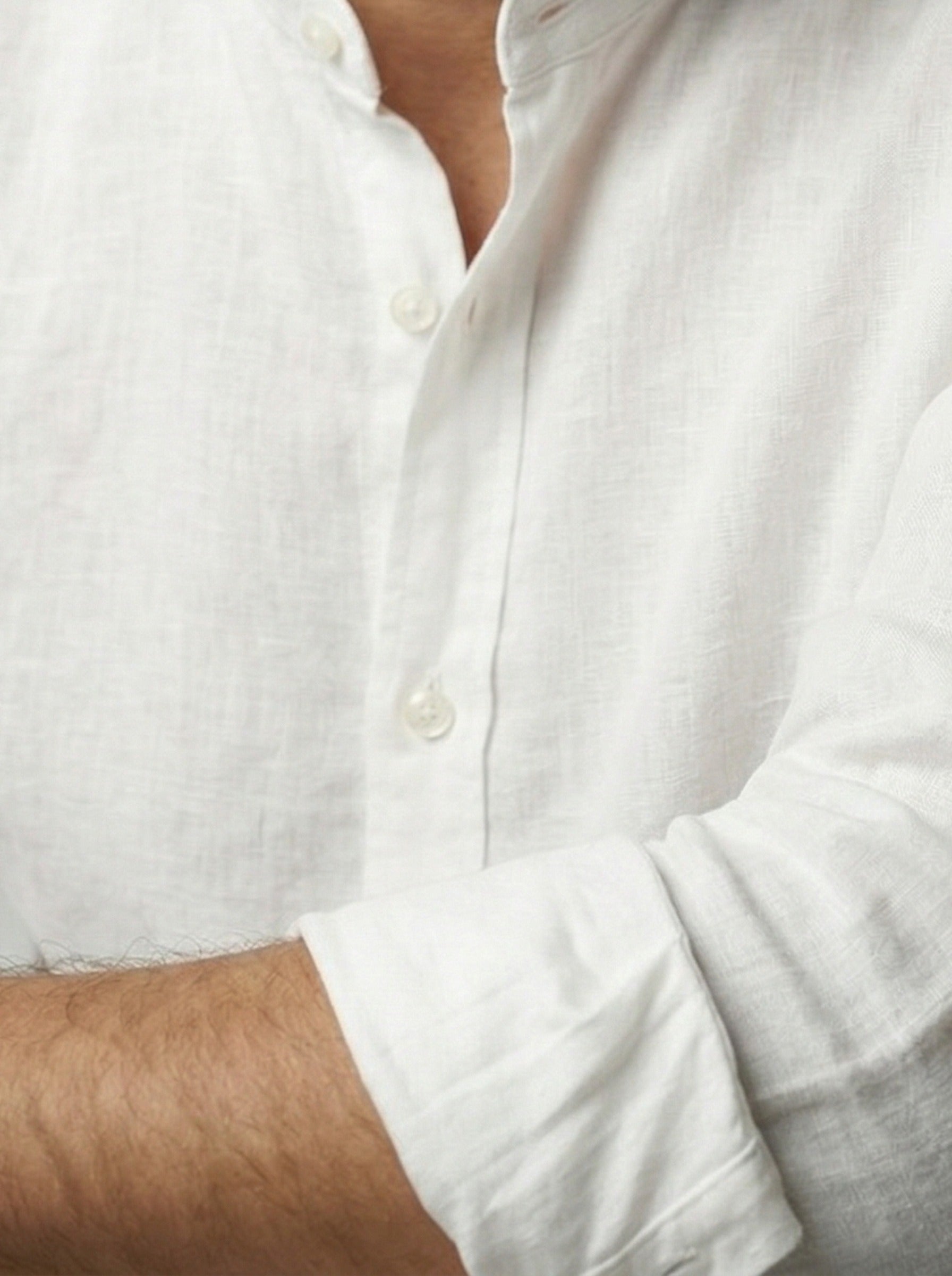 mens-linen-blend-banded-collar-shirt-5.png