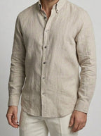 mens-long-sleeve-linen-banded-collar-shirt-1.jpg