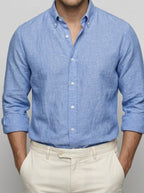 mens-long-sleeve-linen-banded-collar-shirt-10.jpg