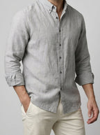 mens-long-sleeve-linen-banded-collar-shirt-11.jpg