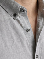mens-long-sleeve-linen-banded-collar-shirt-12.jpg