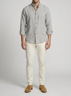 mens-long-sleeve-linen-banded-collar-shirt-13.jpg