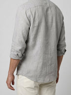 mens-long-sleeve-linen-banded-collar-shirt-14.jpg