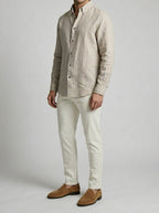 mens-long-sleeve-linen-banded-collar-shirt-2.jpg