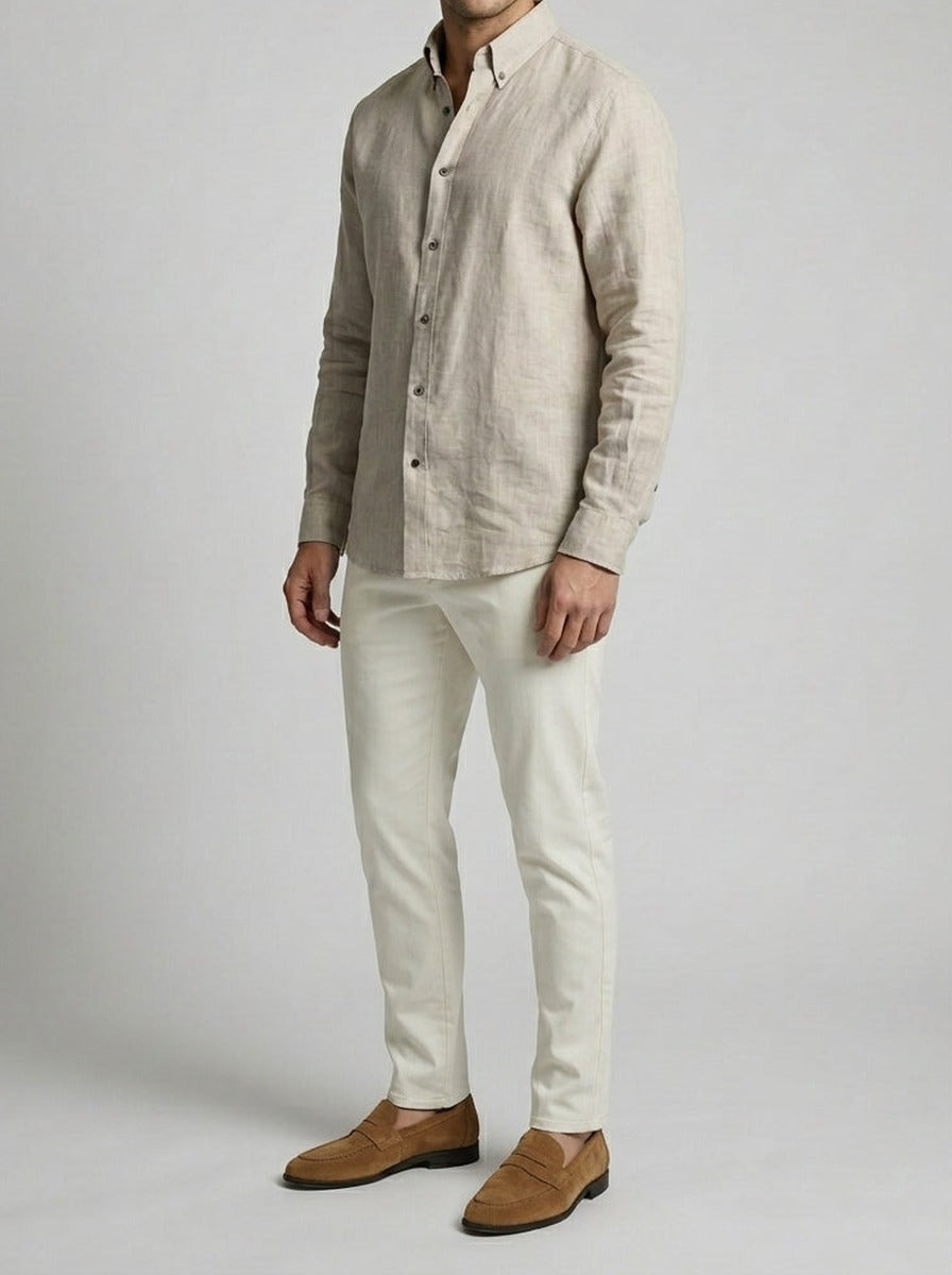 mens-long-sleeve-linen-banded-collar-shirt-2.jpg