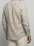 mens-long-sleeve-linen-banded-collar-shirt-3.jpg