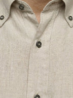 mens-long-sleeve-linen-banded-collar-shirt-4.jpg