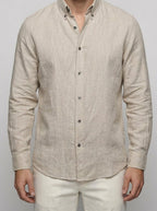 mens-long-sleeve-linen-banded-collar-shirt-5.jpg