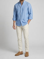 mens-long-sleeve-linen-banded-collar-shirt-7.jpg