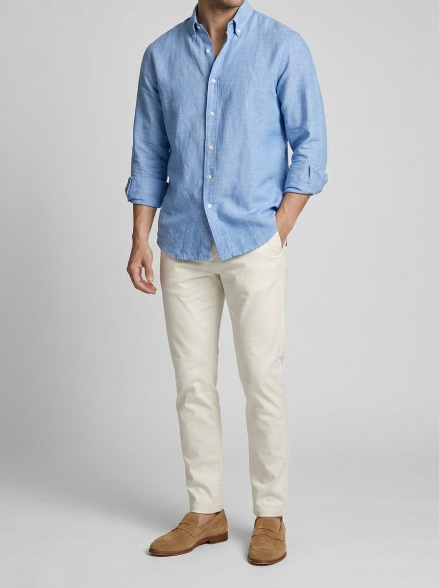 mens-long-sleeve-linen-banded-collar-shirt-7.jpg
