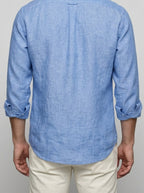 mens-long-sleeve-linen-banded-collar-shirt-9.jpg